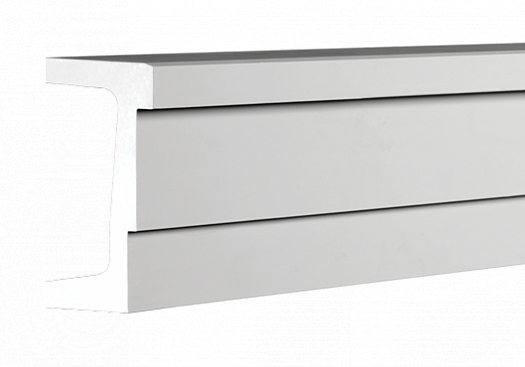 Архитрав 4.04.102