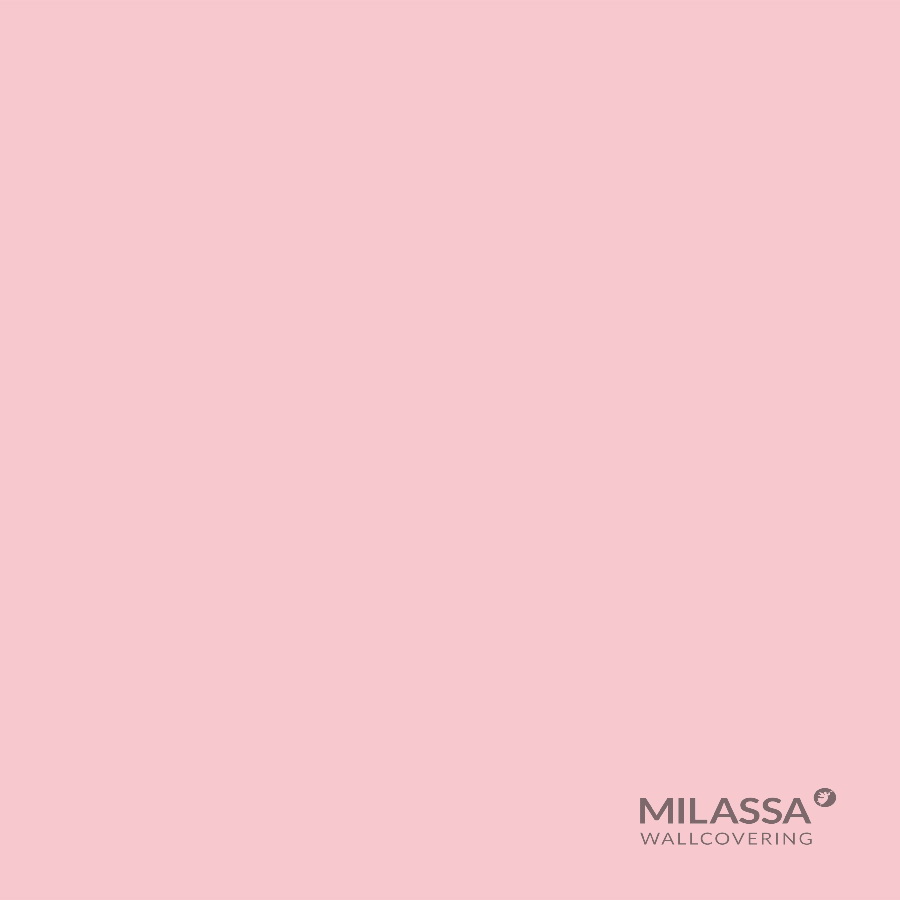 Обои Milassa Twins 19 007 (10,05 х 1 м)