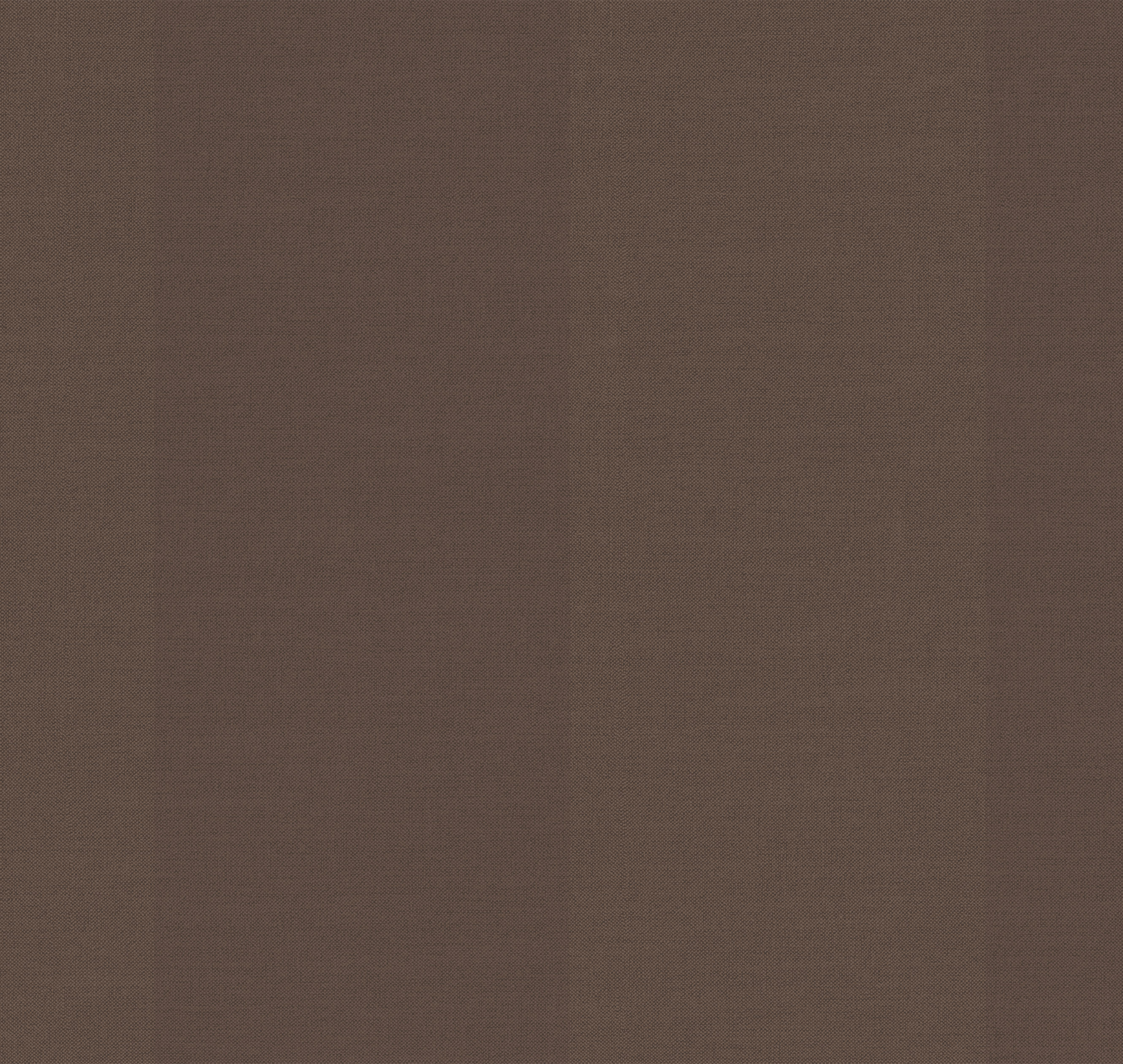 Обои British Garden BRIT 14 010 (10,05 х 1 м)
