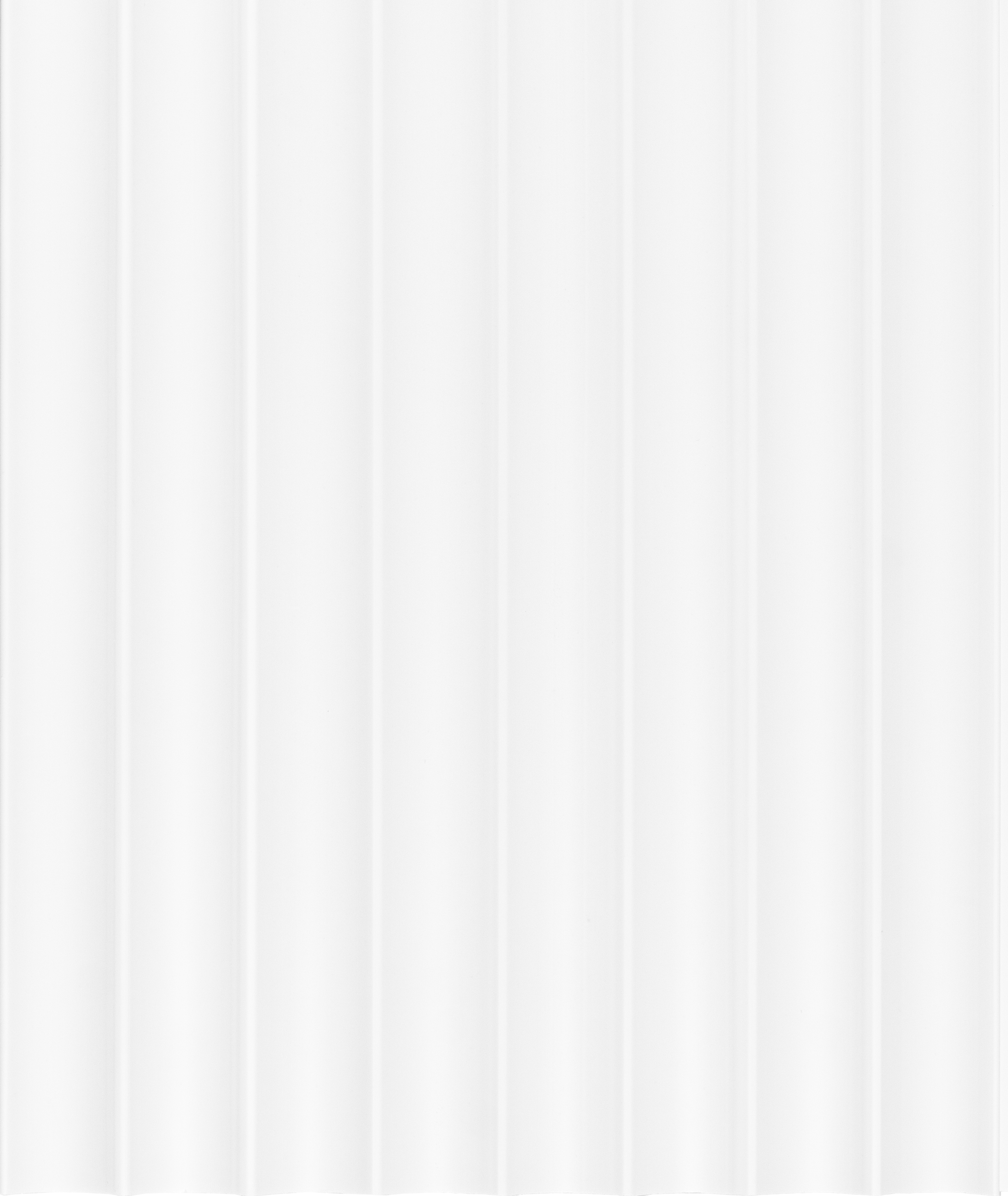 ПС 3D Стеновая панель C696-W