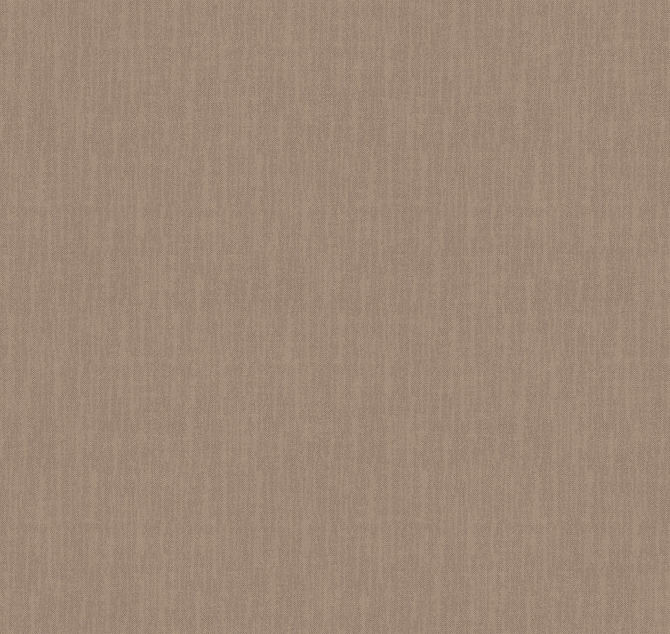 Обои Shade SD 2 012  (10,05 х 1 м)
