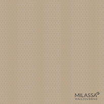 Обои Milassa Modern M8 010/1 (10,05 х 1 м)