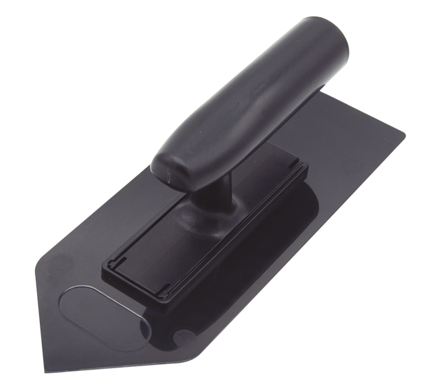 Деко - Кельма Для Эффектов Типа Рустик