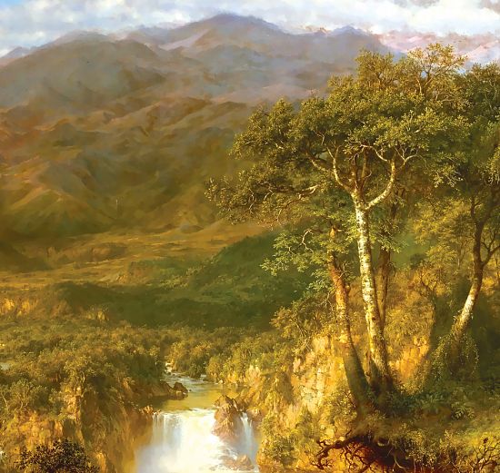 Панно Illusion vol. II DS 028, кв.м.