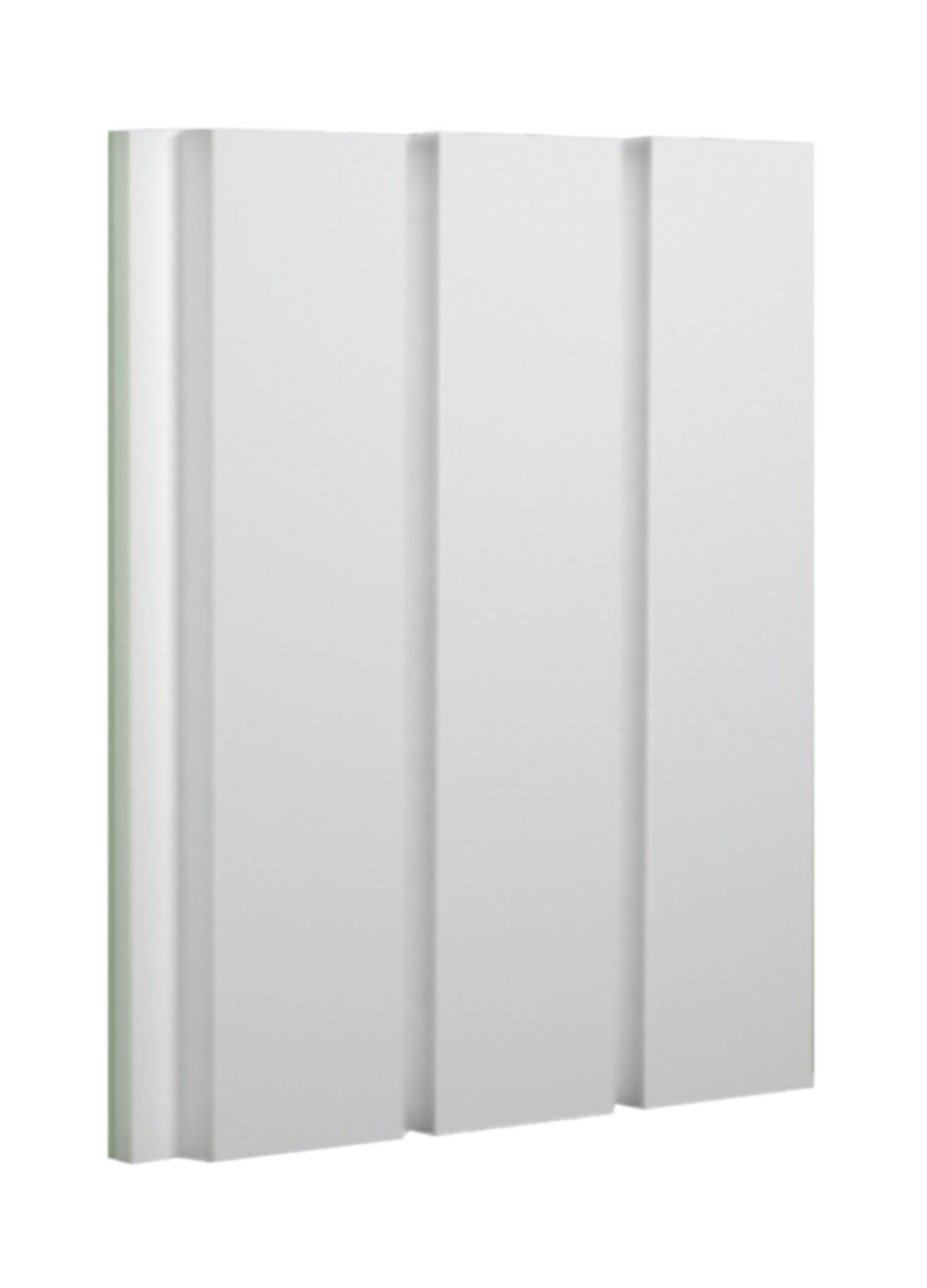 ПС 3D Стеновая панель C695-XLMP