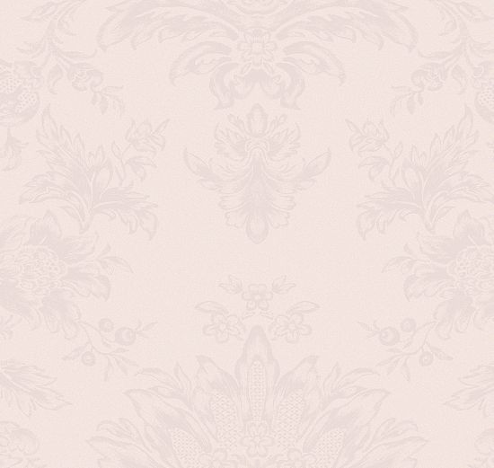 Обои Classic 2 Loymina V6 002/1 (10,05 х 1 м)