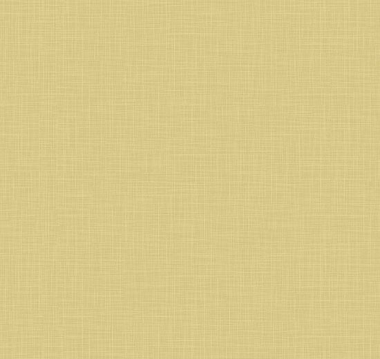 Обои Origins ALS 11 005/2  (10,05 х 1 м)