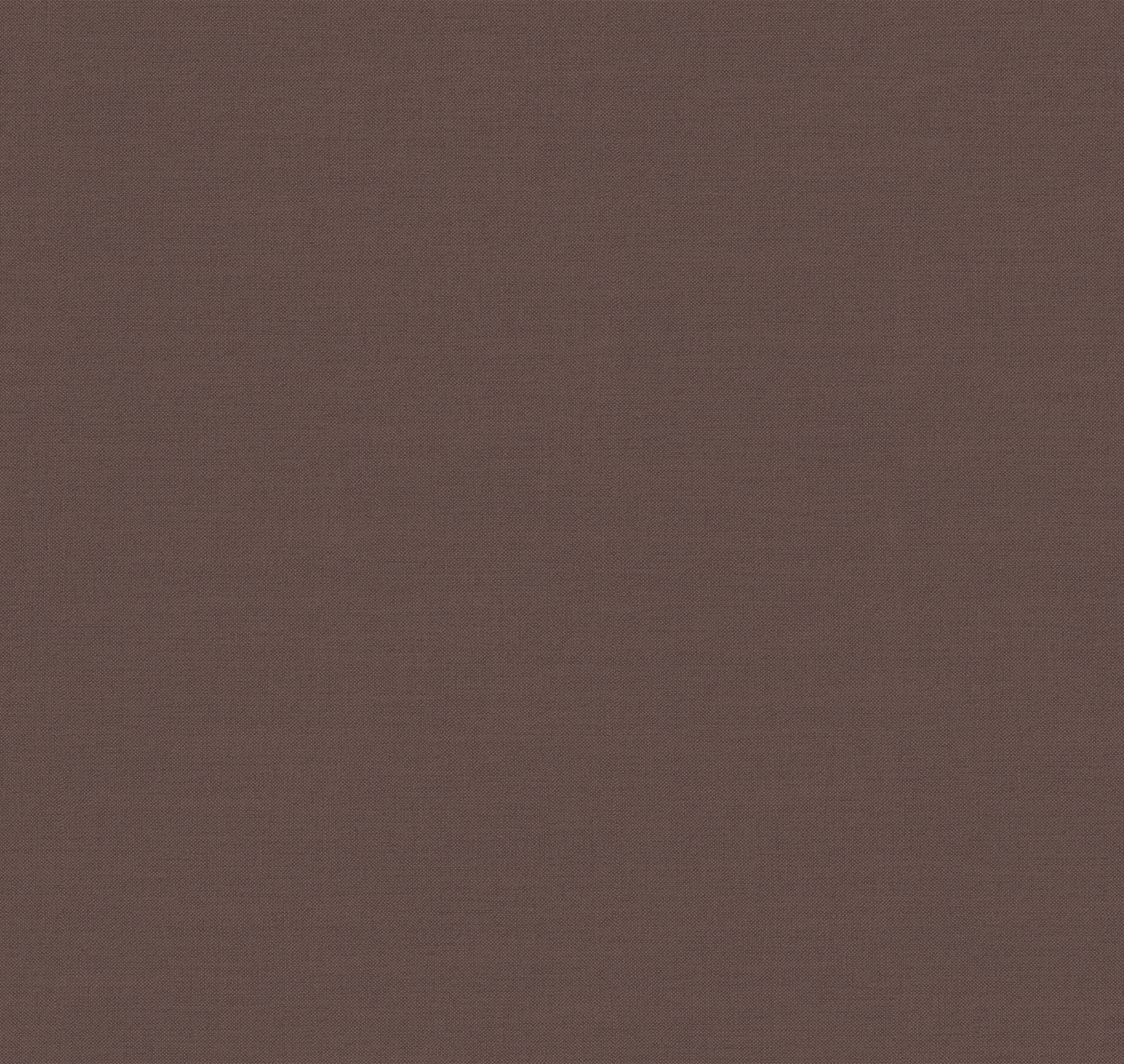 Обои British Garden BRIT 16 007 (10,05 х 1 м)