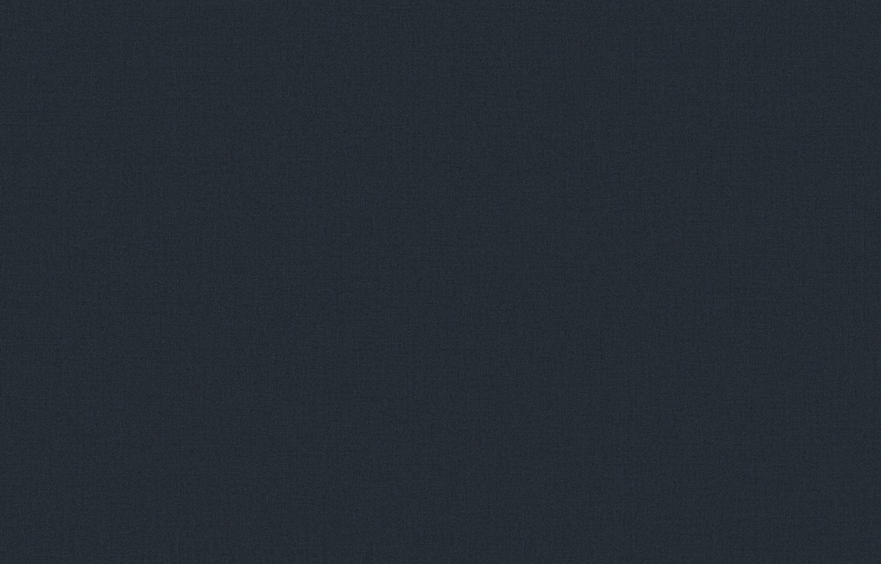 Обои Денди KN 7 021 (10,05 х 1 м)