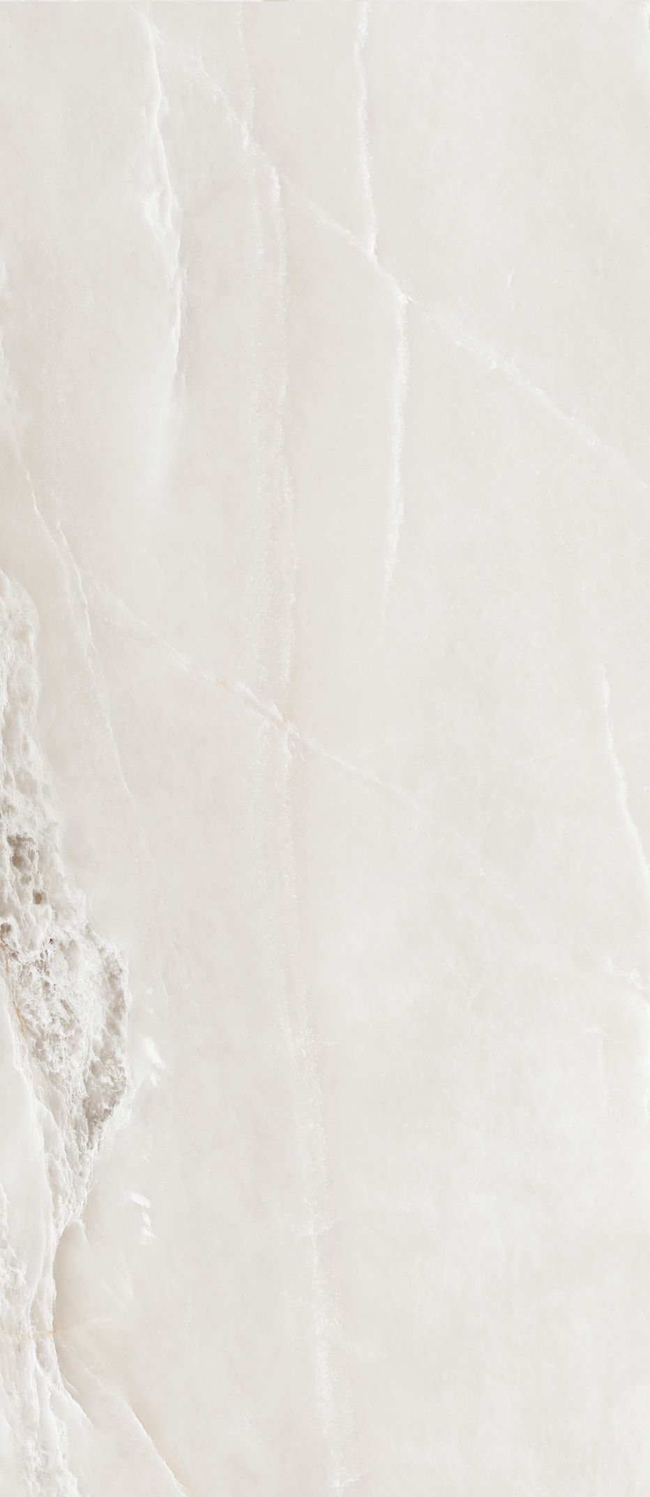 Панель АКП Артикул FP-1,4 2800*1200*4 Коллекция ONYX (PEARL)