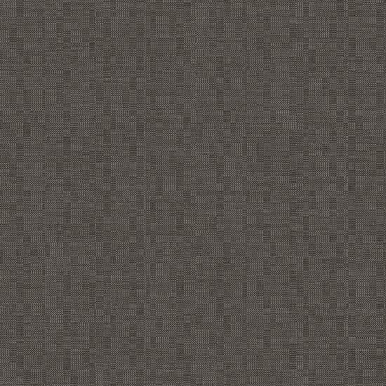 Обои Shade vol.2 SDR 2 009/1 (10,05 х 1 м)