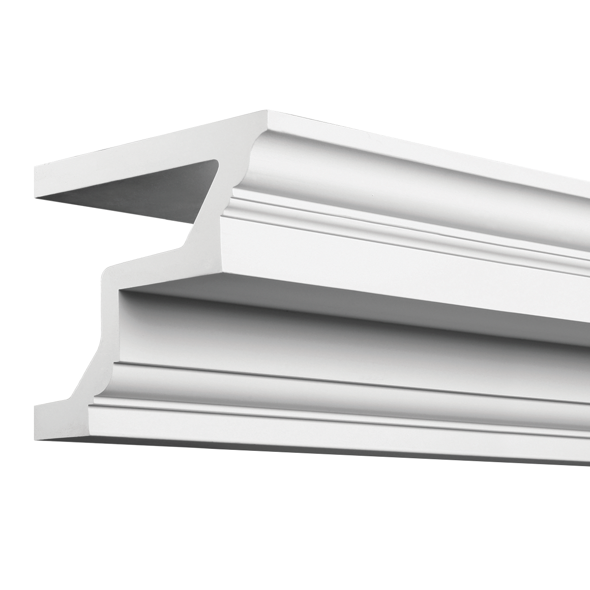 Карниз 4.32.101