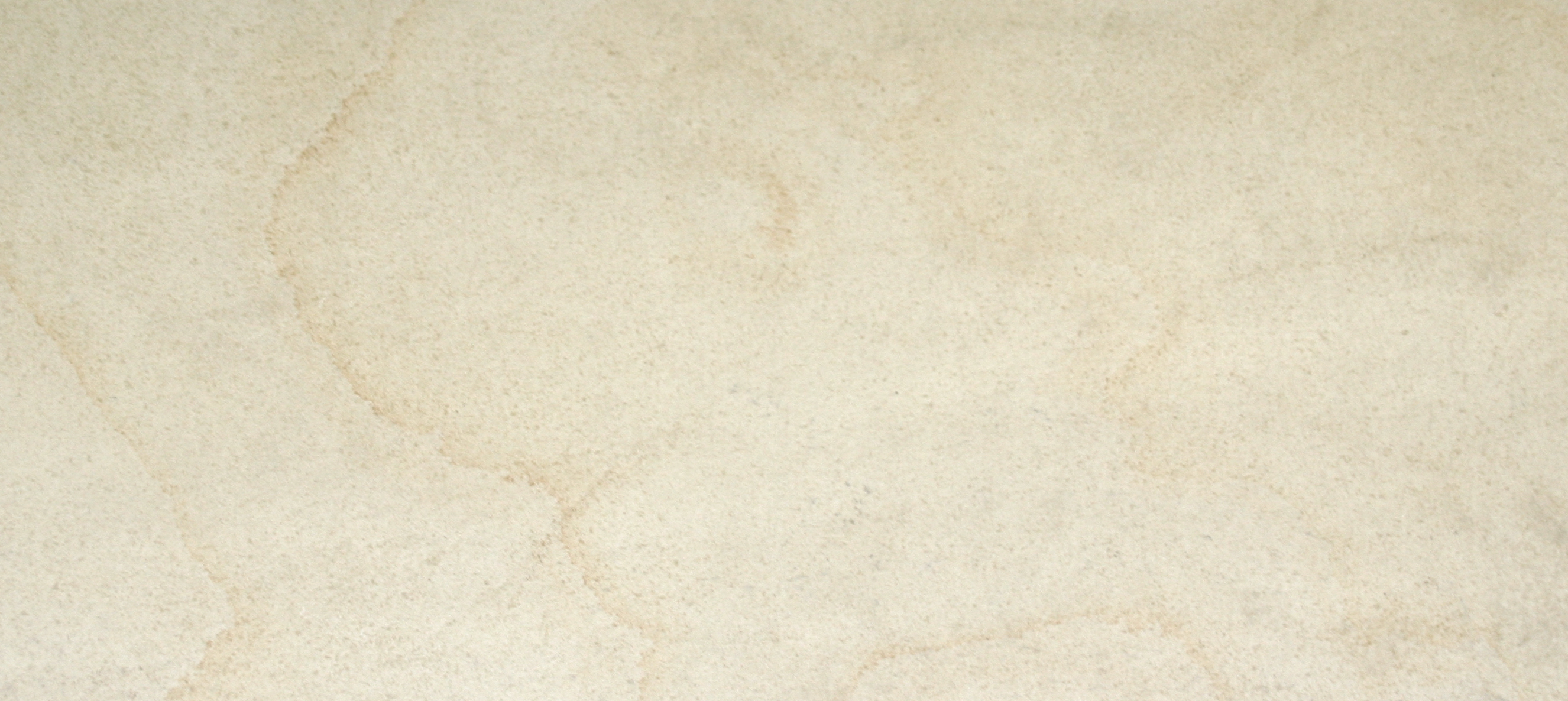 Каменный шпон Ice White (Clear White Stripe) 244*122