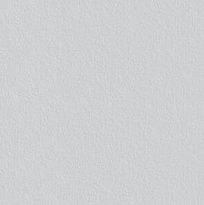 SYSTEXX Pure Fleece V11 50м/р (50 м/рулон)