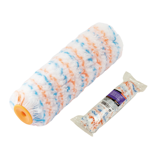 МИДИ ø 30, Шубка Bicolor 15 см
