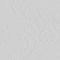 effect teatime 981 [чаепитие]