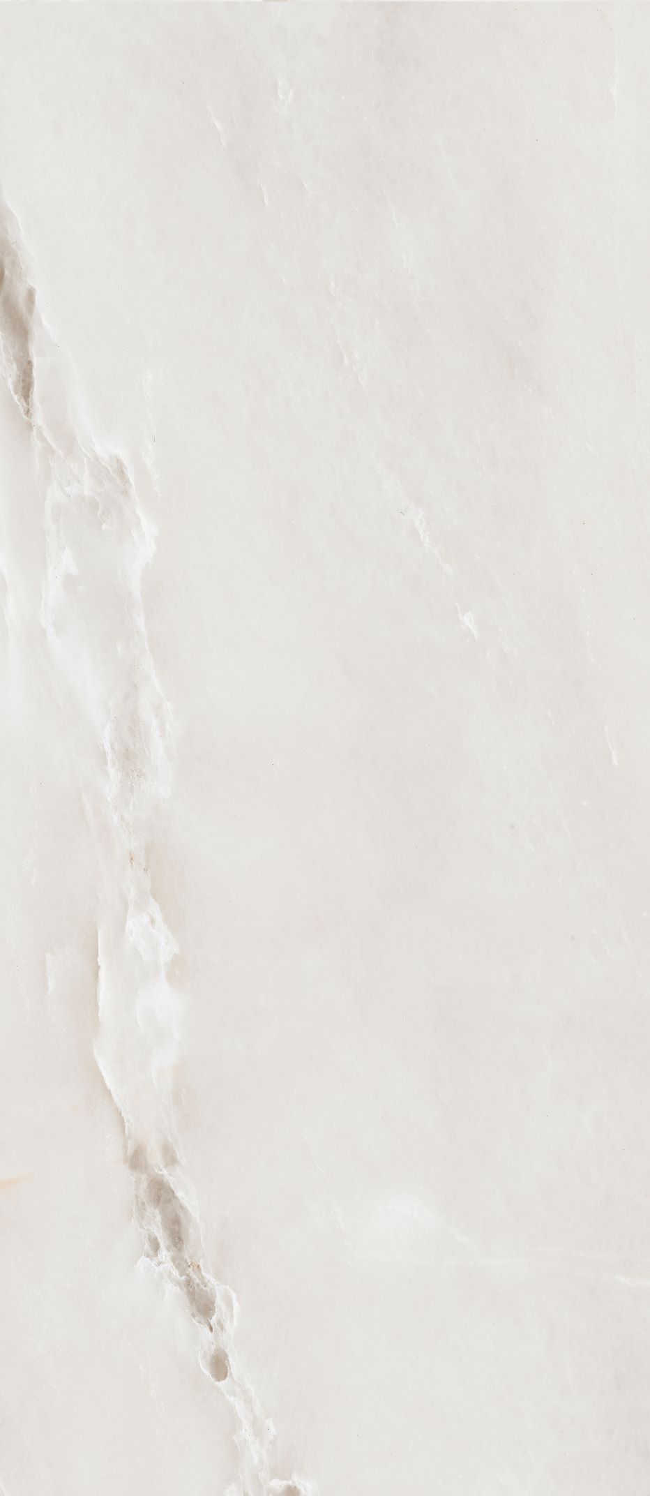Панель АКП Артикул FP-1,6 2800*1200*4 Коллекция ONYX (PEARL)