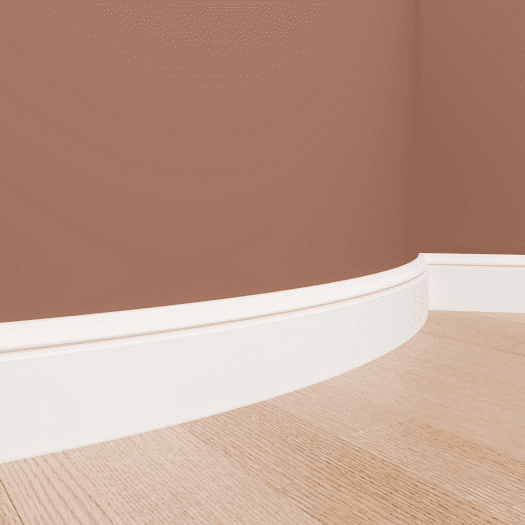 Плинтус гибкий 1.53.112