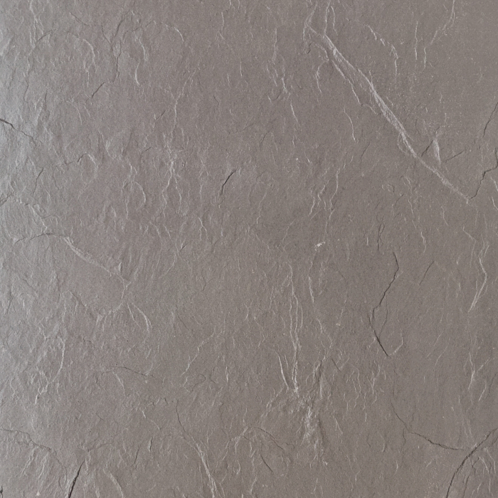 Гибкая керамика Slate/031 Light grey 600*1200 мм