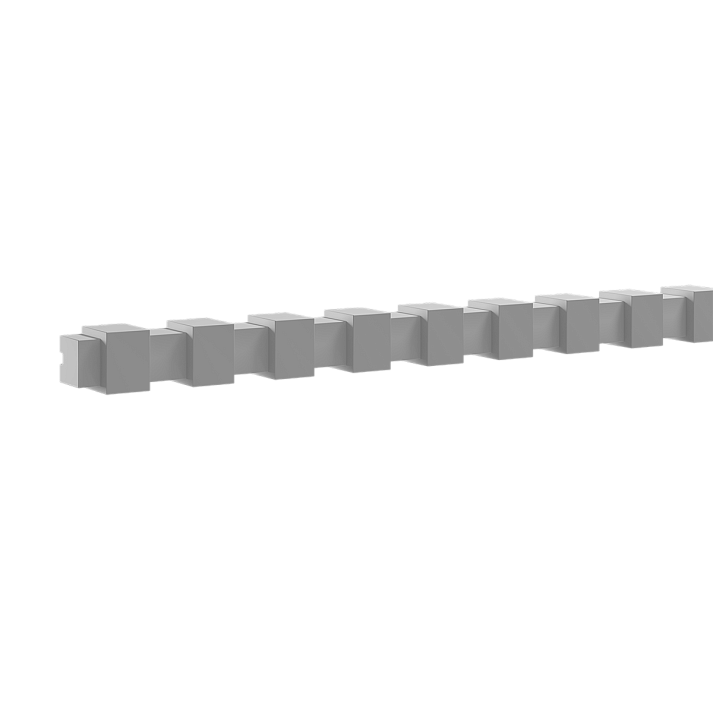 Молдинг 1.51.803