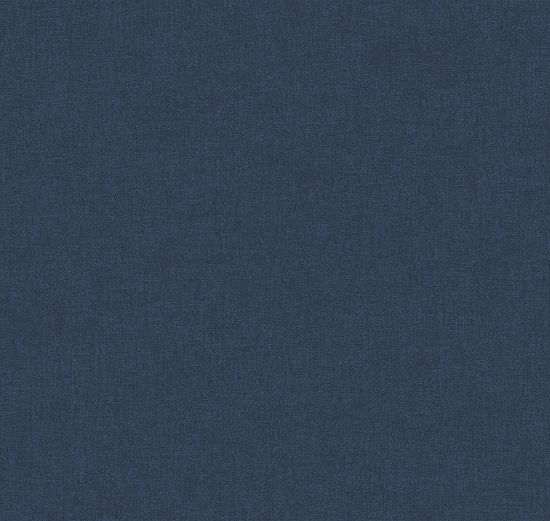 Обои Origins ALS 10 021  (10,05 х 1 м)