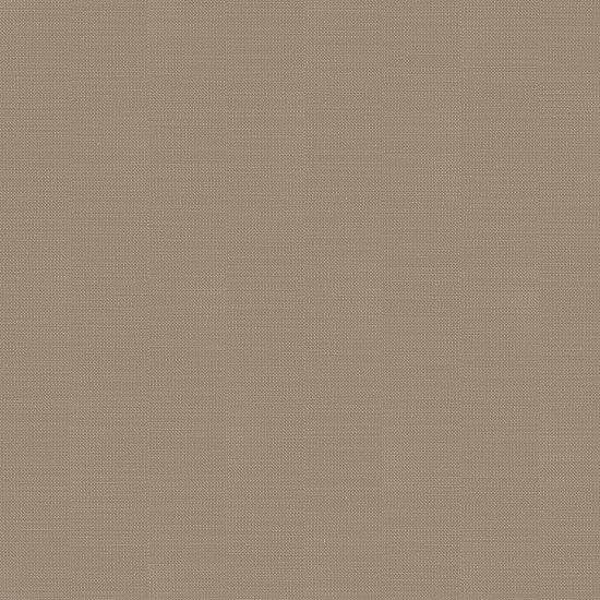 Обои Shade vol.2 SDR 2 002/3 (10,05 х 1 м)