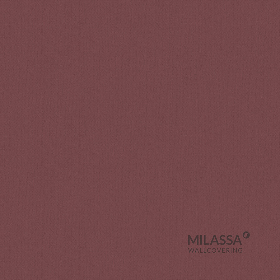 Обои Milassa FLOS 6 020 (10,05 х 1 м)
