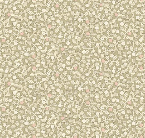 Обои флизелин Origins ALS 6 005  (10,05 х 1 м)