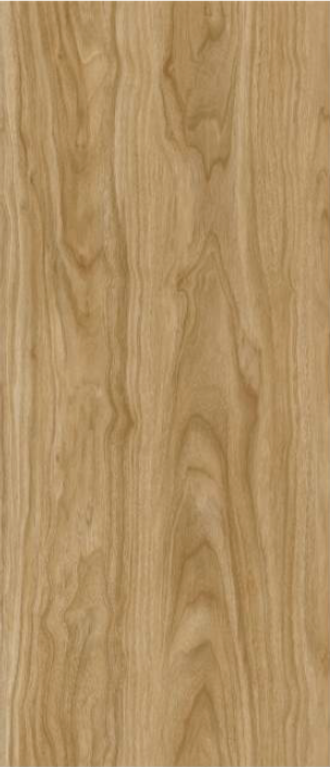 Панель МДФ Артикул MC-1,1 2800*1200*6 Коллекция OAK (OAK MACRO CAMEL) мат