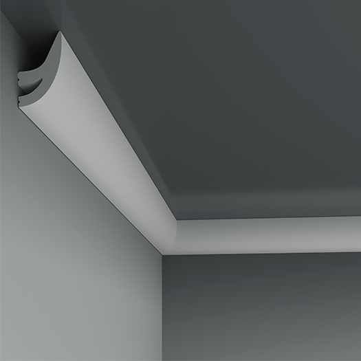 Молдинг 6.51.710