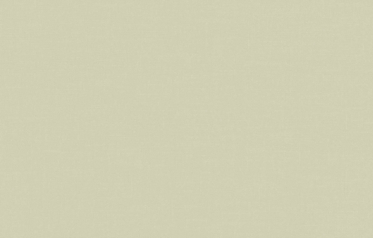 Обои Textile TXL 3 005/2  (10,05 х 1 м)