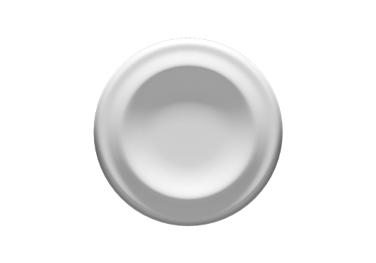 Розетка 1.56.702