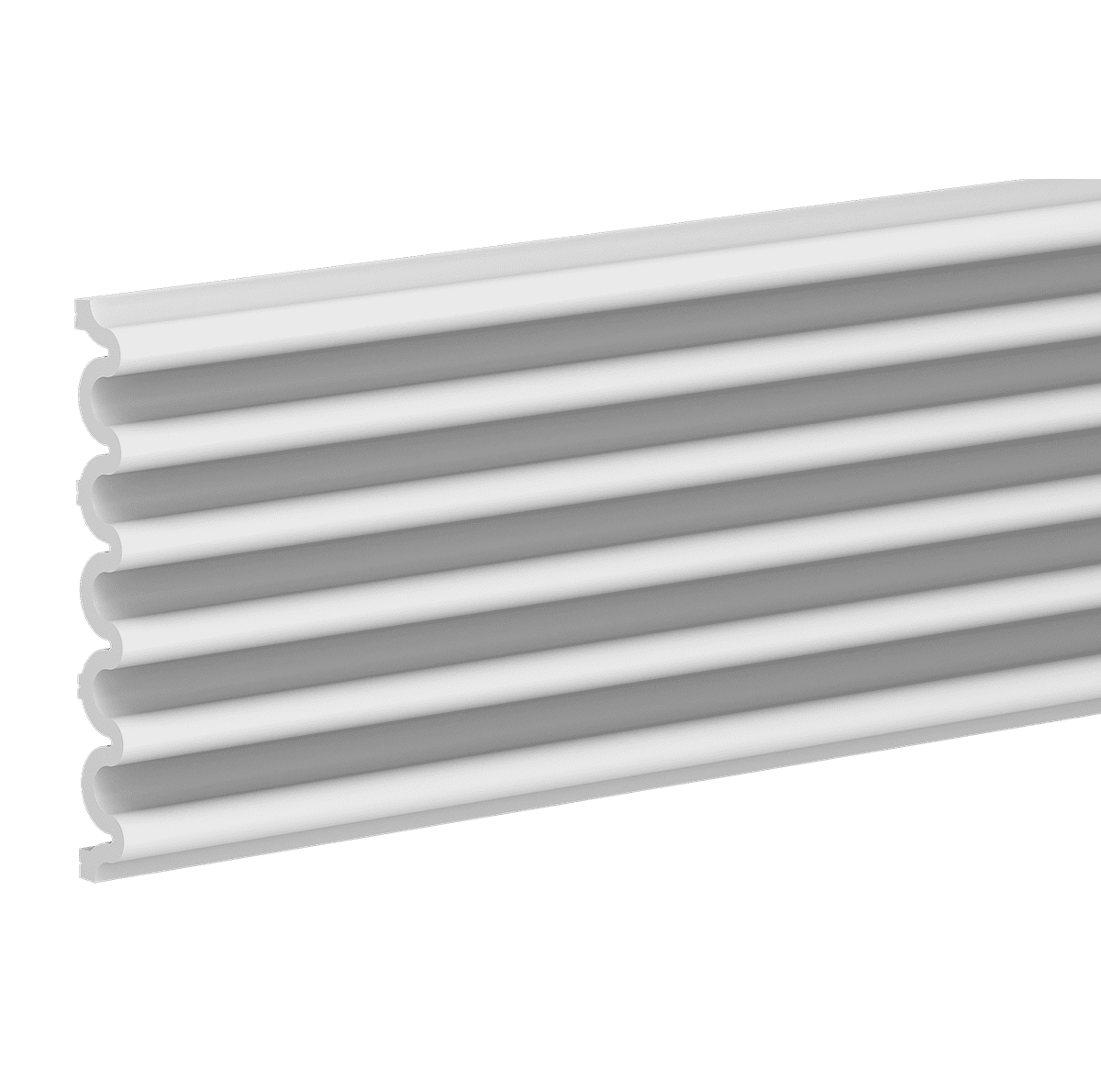 Декоративная панель 6.59.804