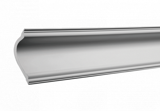 Карниз 1.50.180