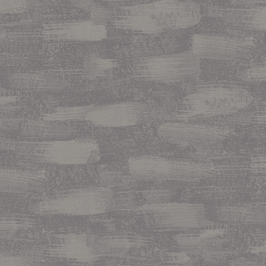 Обои Milassa Geometrica GM 7 009 (10,05 х 1 м)