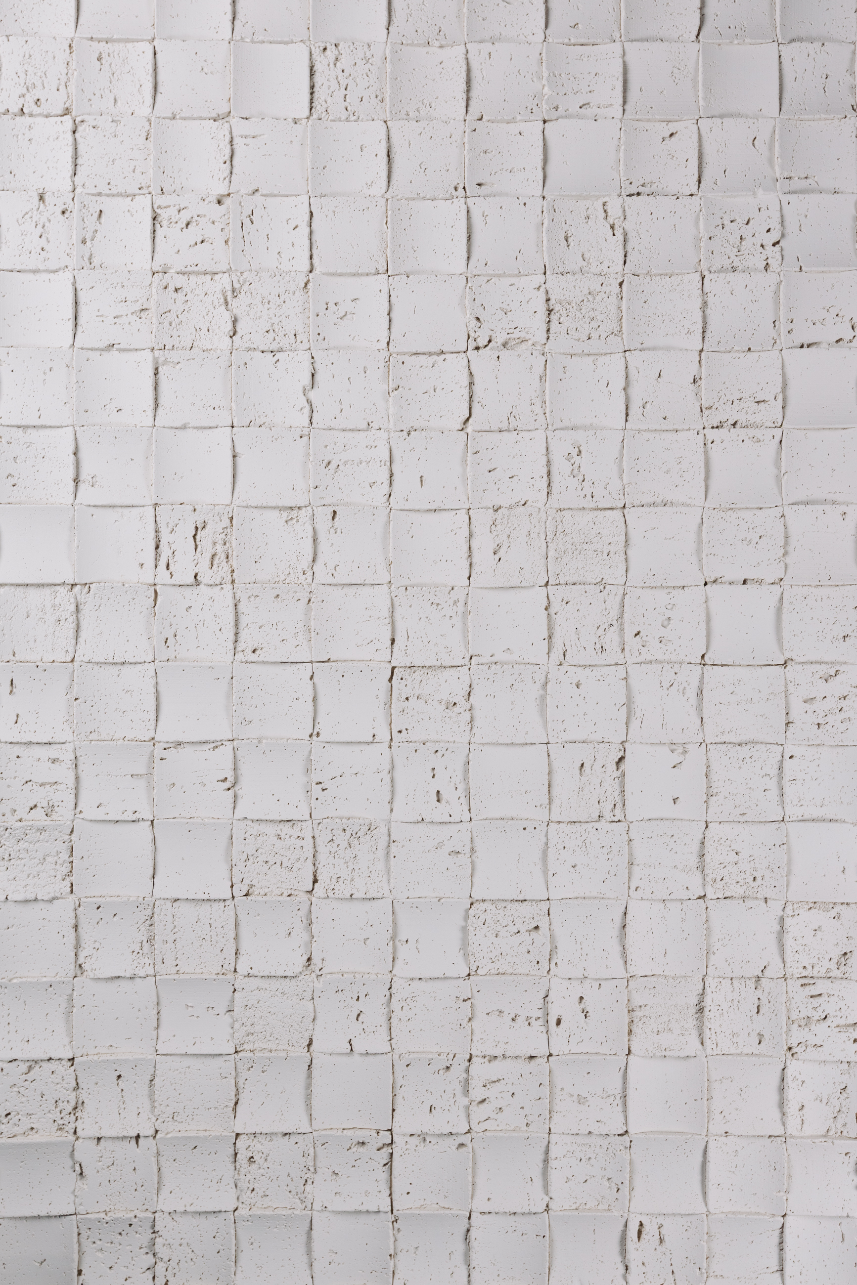 Гибкая керамика SS WFY-001 OFF WHITE 1200х600х10 MM, color OFF-WHITE