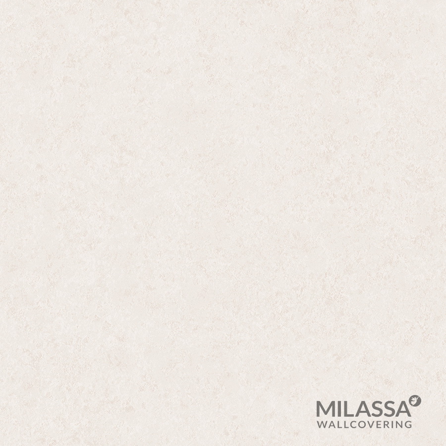 Обои Milassa Classic LS 7 002/1 (10,05 х 1 м)