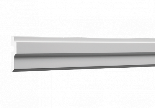 Карниз 1.50.266