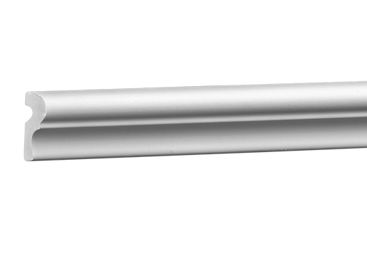 Молдинг гибкий 1.51.401