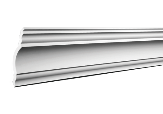 Карниз гибкий 1.50.148