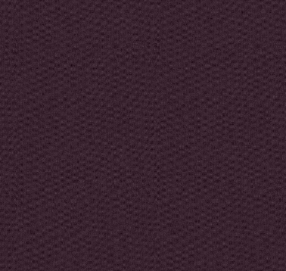 Обои Shade SD 2 022/2  (10,05 х 1 м)