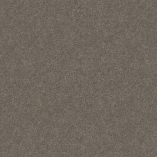 Обои Shade vol.2 SDR 5 009/1 (10,05 х 1 м)