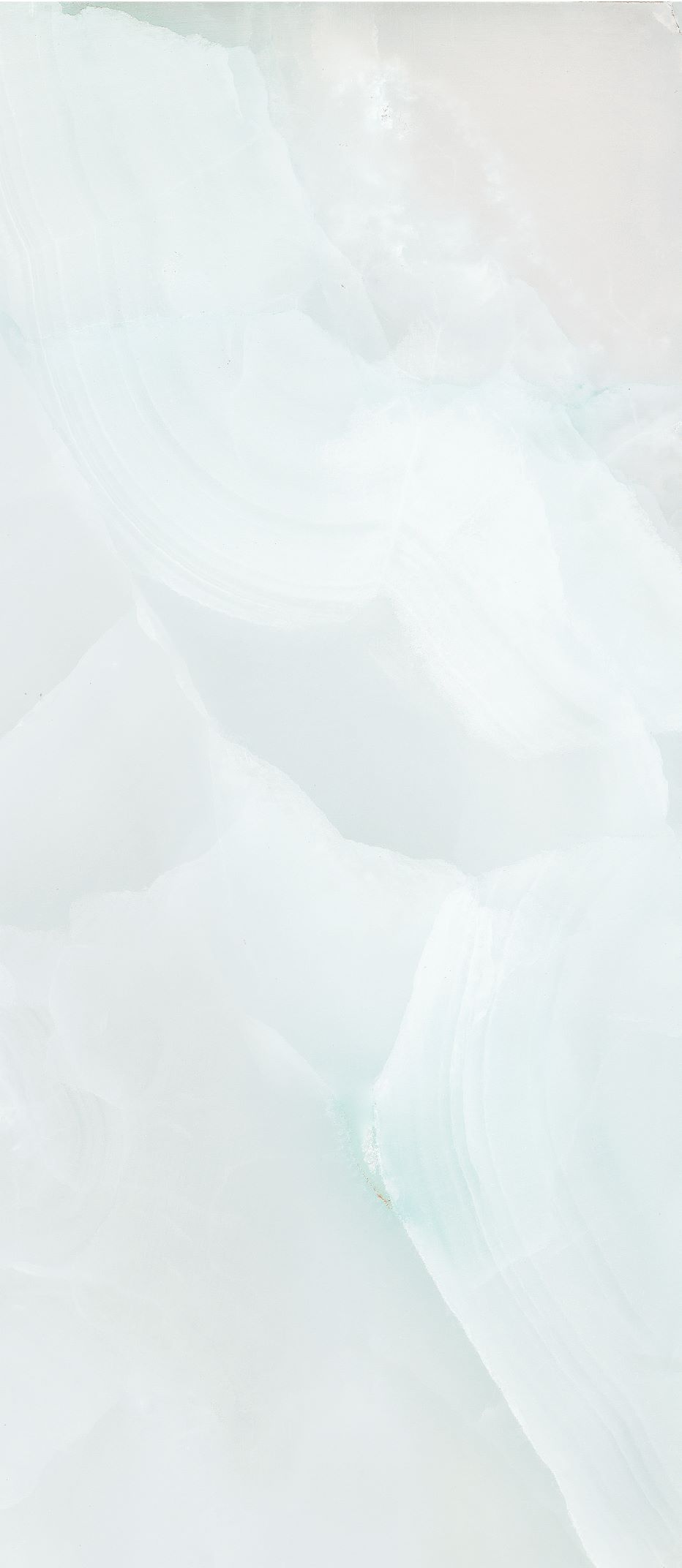 Панель АКП Артикул MO-1,1 2800*1200*4 Коллекция ONYX (MINT)