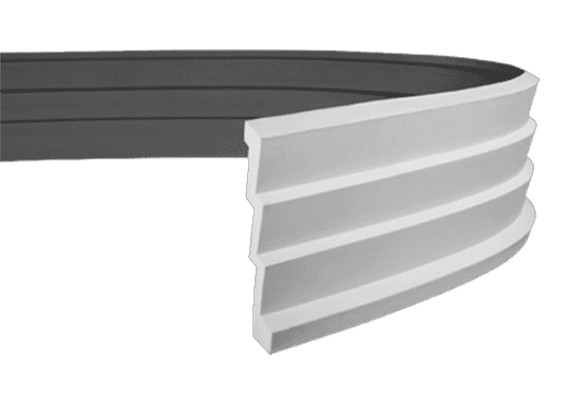 Карниз 1.50.145