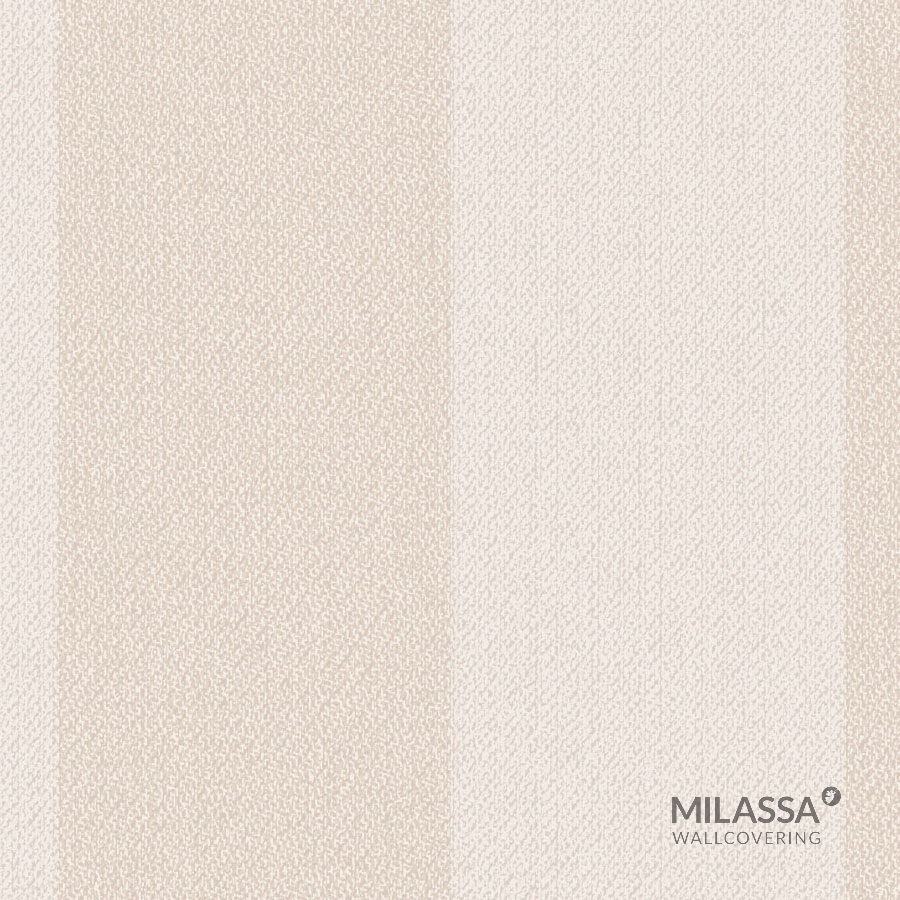 Обои Milassa Swan SW 7 002 (10,05 х 1 м)