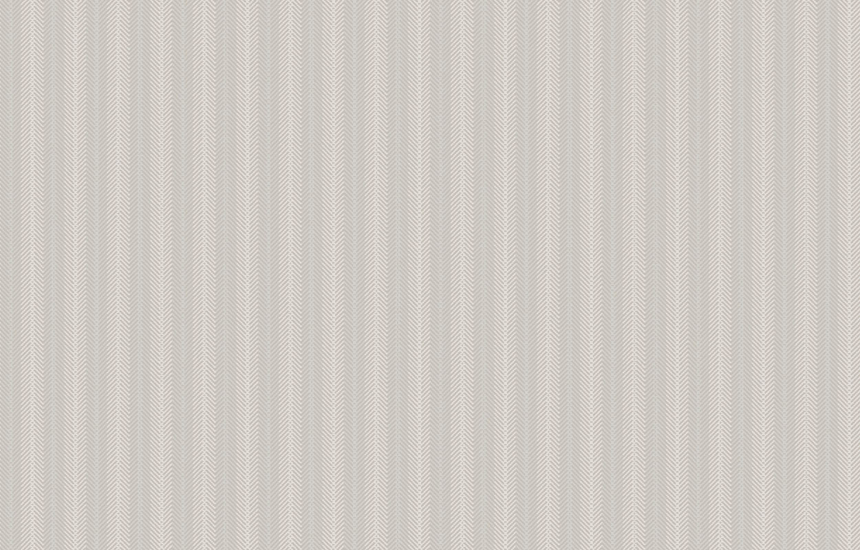 Обои флизелин Vertical ARTS9 002/2 (10,05 х 1 м)