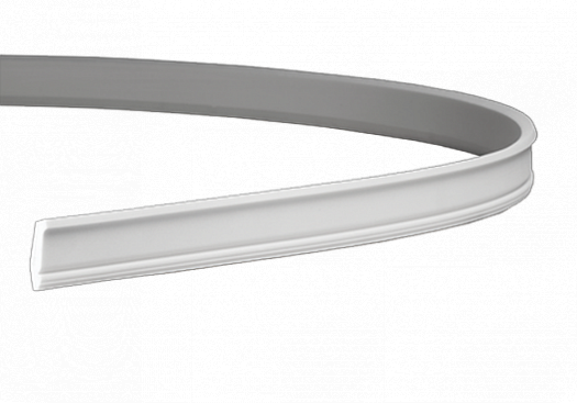 Карниз гибкий 1.50.159