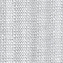 harmony structure 146 [полоски]