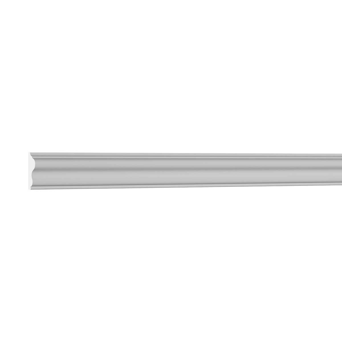 Молдинг U.6.51.415