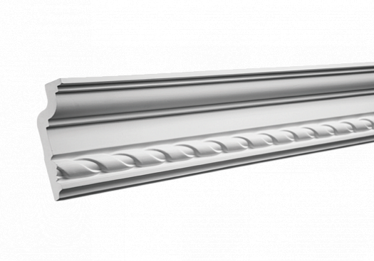 Карниз 1.50.119